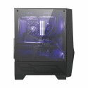 ATX Semi-tower Korpus MSI MAG FORGE 100M