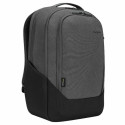 Sülearvuti Seljakott Targus TBB58602GL 15,6" Must Hall