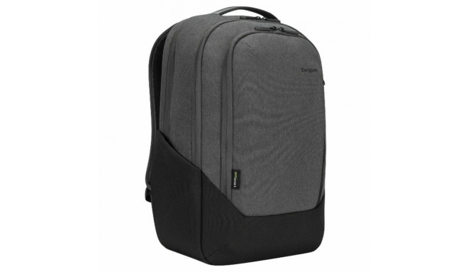Sülearvuti Seljakott Targus TBB58602GL 15,6" Must Hall