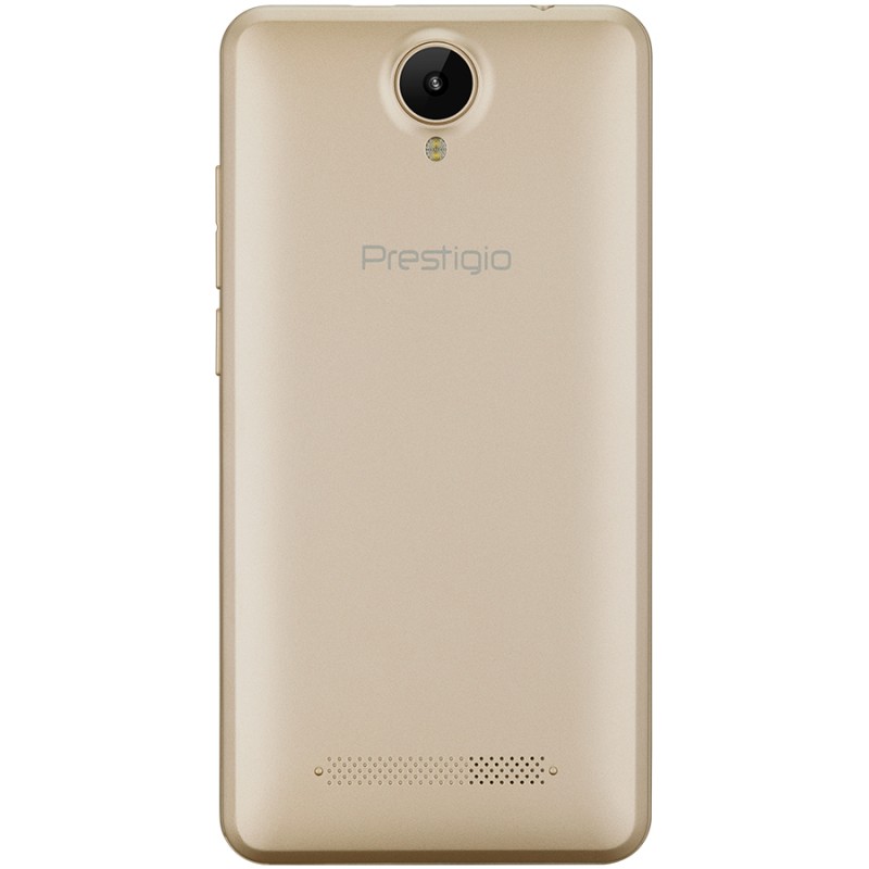 Как разблокировать телефон prestigio muse v3 lte