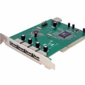 PCI Card Startech PCIUSB7