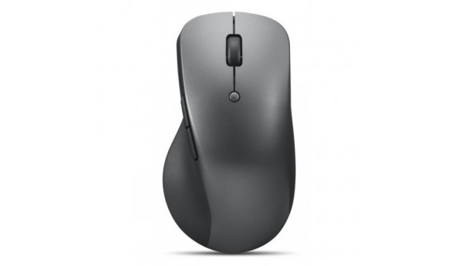 LENOVO PRO BLUETOOTH RECHARGEABLE MOUSE