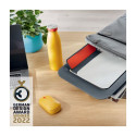 Laptop Riser Leitz Cosy Warm Yellow