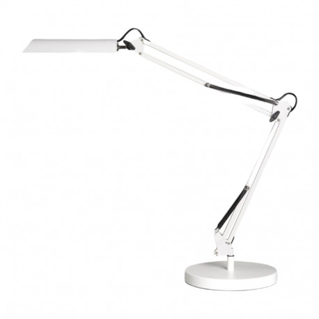 Laualamp UNILUX Swingo LED 11W valge