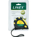 Tape measure LINEX MT3000 3m