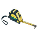 Mõõdulint LINEX MT3000 3m