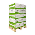 Copy paper A4 80g MULTIOFFICE 500 sheet