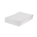 Copy paper A4 80g MULTIOFFICE 500 sheet
