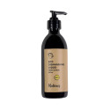 Nõudepesuvahend MULIERES värske tsitrus, vegan 250ml