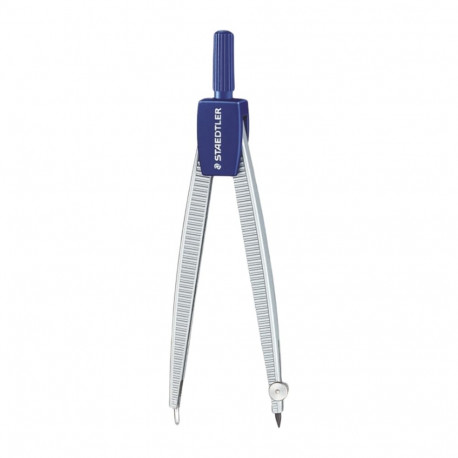 School compass Noris 550