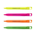 Text marker STAEDTLER Triplus 365 yellow