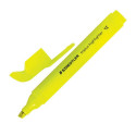 Text marker STAEDTLER Triplus 365 yellow