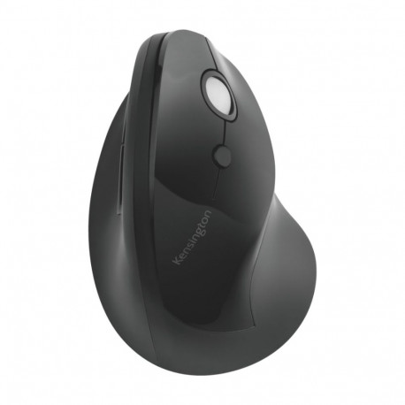 Arvutihiir juhtmeta KENSINGTON ProFIt Vertical must