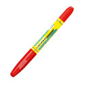 Marker CD CM-051 red