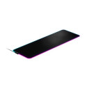 Mouse mat STEELSERIES QcK Prism Cloth Extra Large