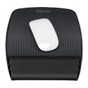 Mouse pad with wrist support FELLOWES I-Spire black