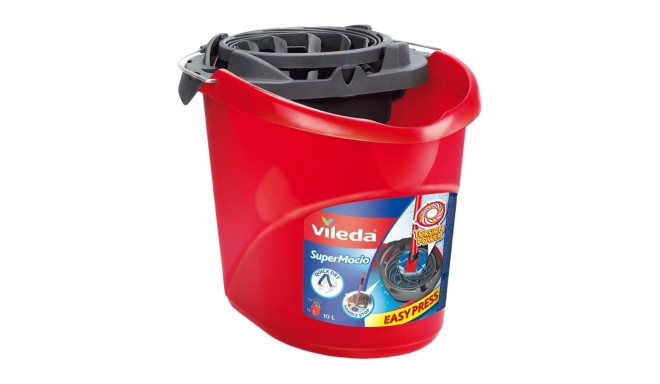 Ämber mopile VILEDA Wichmop 662