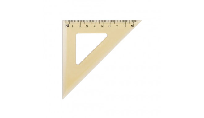 Triangle GR-853 60/13,5cm