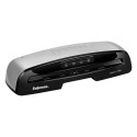 Laminaator FELLOWES Saturn 3i A4,