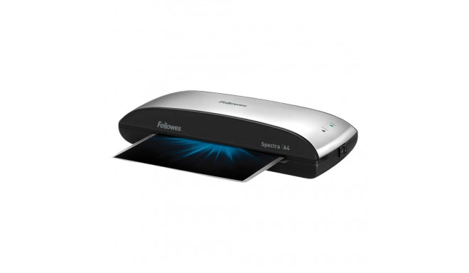 Laminaator FELLOWES Spectra A4 125 mic