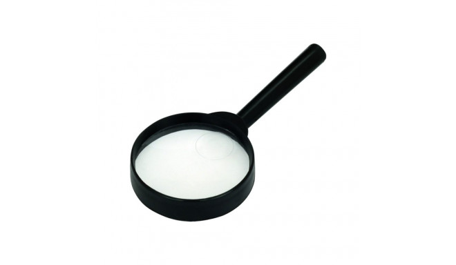 Luup 50mm GRAND
