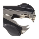 Staple Remover Rapid C2 Black