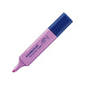 Highlighter Textsurfer cl. violet