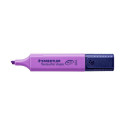 Highlighter Textsurfer cl. violet