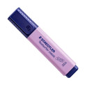 Highlighter Textsurfer cl. violet