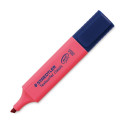 Highlighter Textsurfer cl. pink