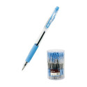 Ball pen GR-5750 blue