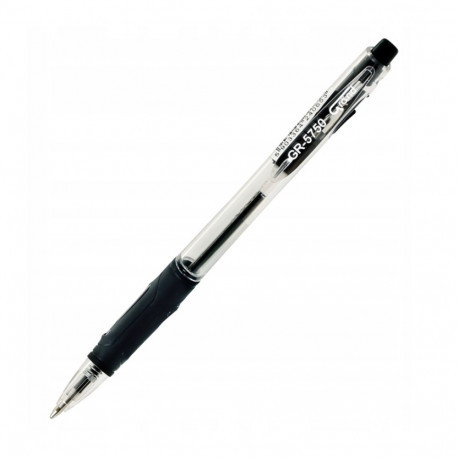 Ball pen GR-5750 black