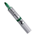 Blackboard marker PENTEL Maxiflo pumbaga green