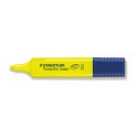 Highlighter Textsurfer class yellow