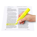 Highlighter Textsurf.cl.8pcs.wallet