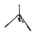 Tripod Camrock TS53