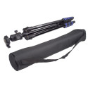 Tripod Camrock TS53