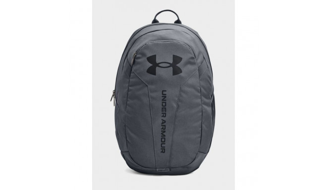 Backpack Under Armor 1364180-012 (uniw)