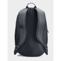 Backpack Under Armor 1364180-012 (uniw)