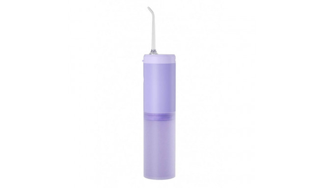 Water flosser ENCHEN Mint 3 (lilac)