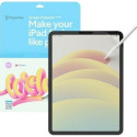 Paperlike for iPad Pro 11" 1/2/3/4G, iPad Air 10.9" 4/5G (2 pcs.)