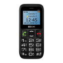 Maxcom MM426 black