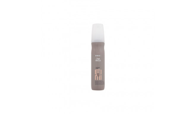 Wella Professionals Eimi Sugar Lift (150ml)