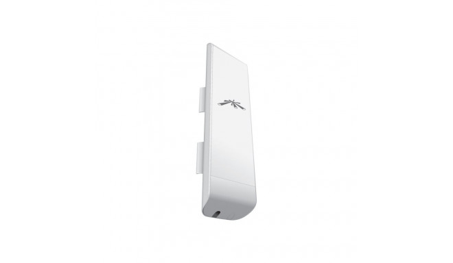 UBIQUITI NSM5 Ubiquiti NanoStation M5 5GHz AirMax/ 802.11a/n/ 16 dBi Antenn/ 27 dBm