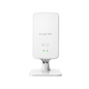 HPE Instant On Access Points AP22D (EU) 1774 Mbit/s White Power over Ethernet (PoE)