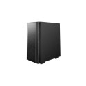 DeepCool MATREXX55 V4 C Midi Tower Black