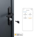 Netatmo NDL-EC smart lock Smart door lock