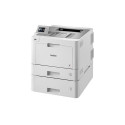 Brother HL-L9310CDWT laser printer Colour 2400 x 600 DPI A4 Wi-Fi