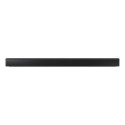 Samsung B-series Soundbar HW-B650D 3.1 ch Sub Woofer