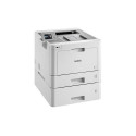 Brother HL-L9310CDWT laser printer Colour 2400 x 600 DPI A4 Wi-Fi